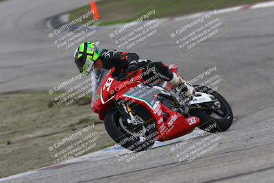 media/Nov-29-2025-TrackDaz (Sat) [[10ae2d9bce]]/C Group/Session 1 (Off Ramp)/